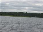Sweden 2006-07 137